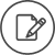 Apply to Temple icon
