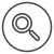 Get More Information icon
