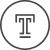 Hear from Temple Students icon
