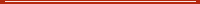 redline.gif(862 bytes)