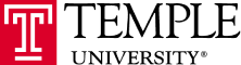 Computer Services logo