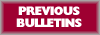 Previous Bulletins
