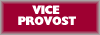 Vice Provost