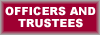 Officers and Board of Temple University