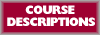 Descriptions
