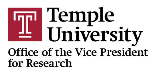 Temple University Logo