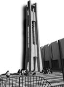 Belltower