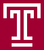 TempleT_med.gif (462 bytes)