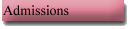 Admissions