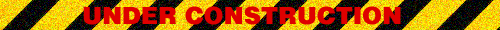 construction1.gif (13188 bytes)