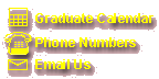 contact1.gif (5280 bytes)