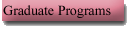 Graduate Programs