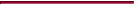 line.gif (115 bytes)