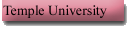 Temple University