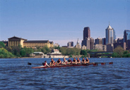 crew.jpg (48219 bytes)