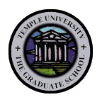 gradseal.gif (8396 bytes)