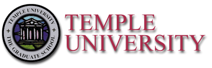 Temple University