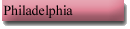 Philadelphia