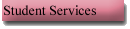 Student Services