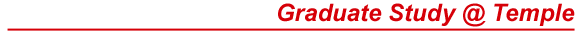 gradstudy.gif (2039 bytes)