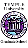 templeseal-again.gif (4098 bytes)