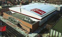 Image of Liacouras Center