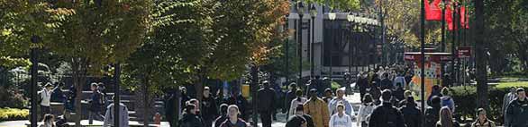 Image of Liacouras Walk