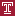 Social Work BSW Required Courses | Temple University
