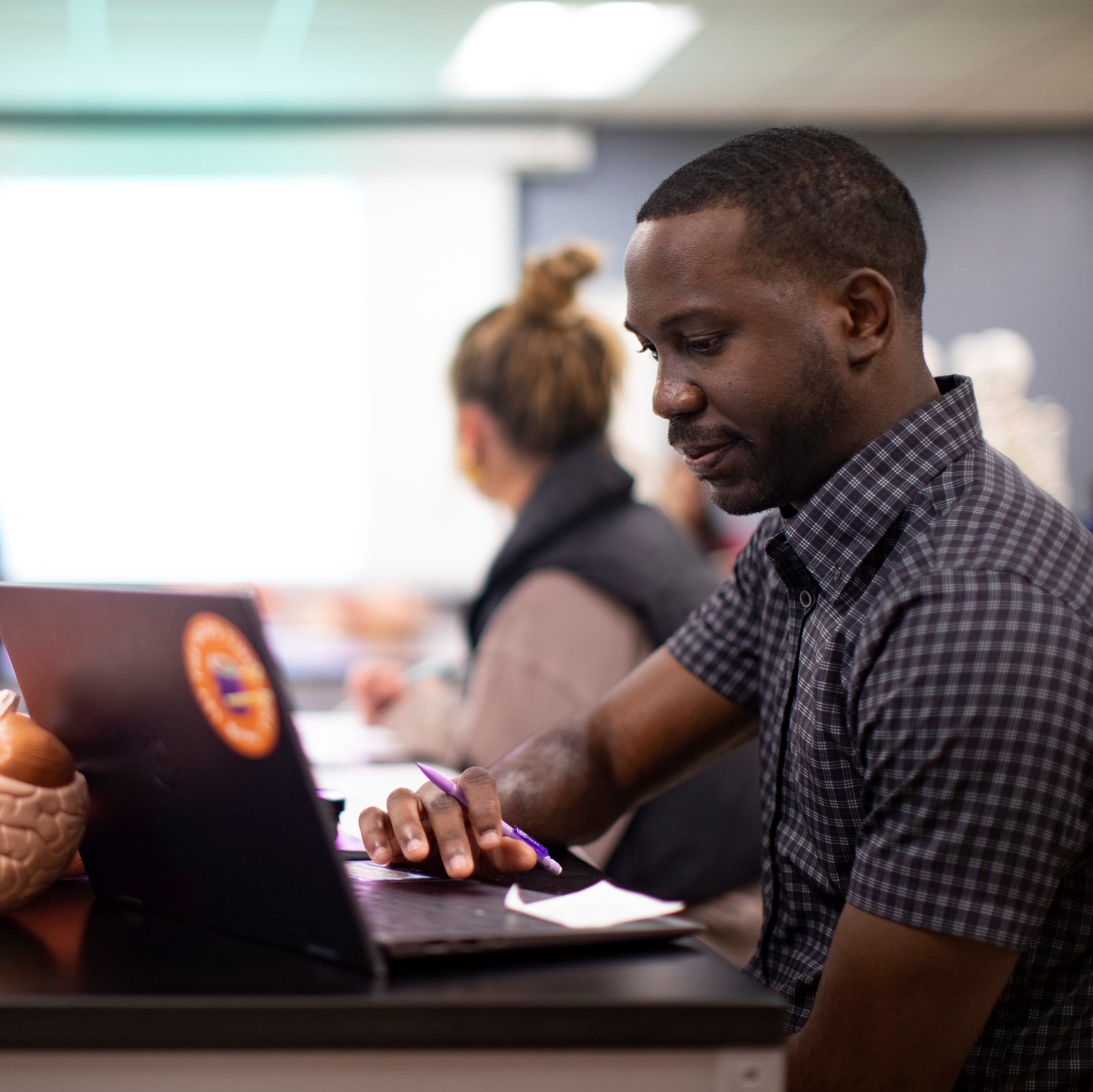 Picture of Antonio Matias Buenga