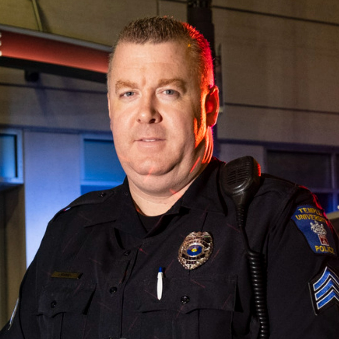 Picture of Mark Craney Picture of Mark Craney