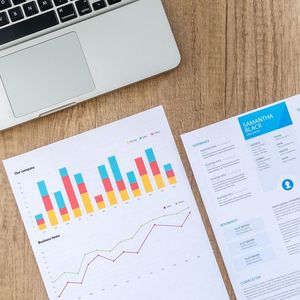 data and computer