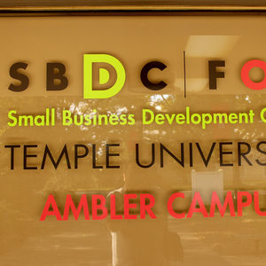 SBDC Procurement Workshops: Writing an Effective Capability Statement
