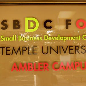 SBDC Procurement Workshops: Navigating the Procurement Process
