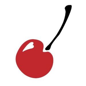 Cherry Pantry Food Drive at Temple Ambler