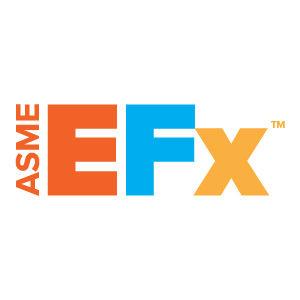 ASME logo