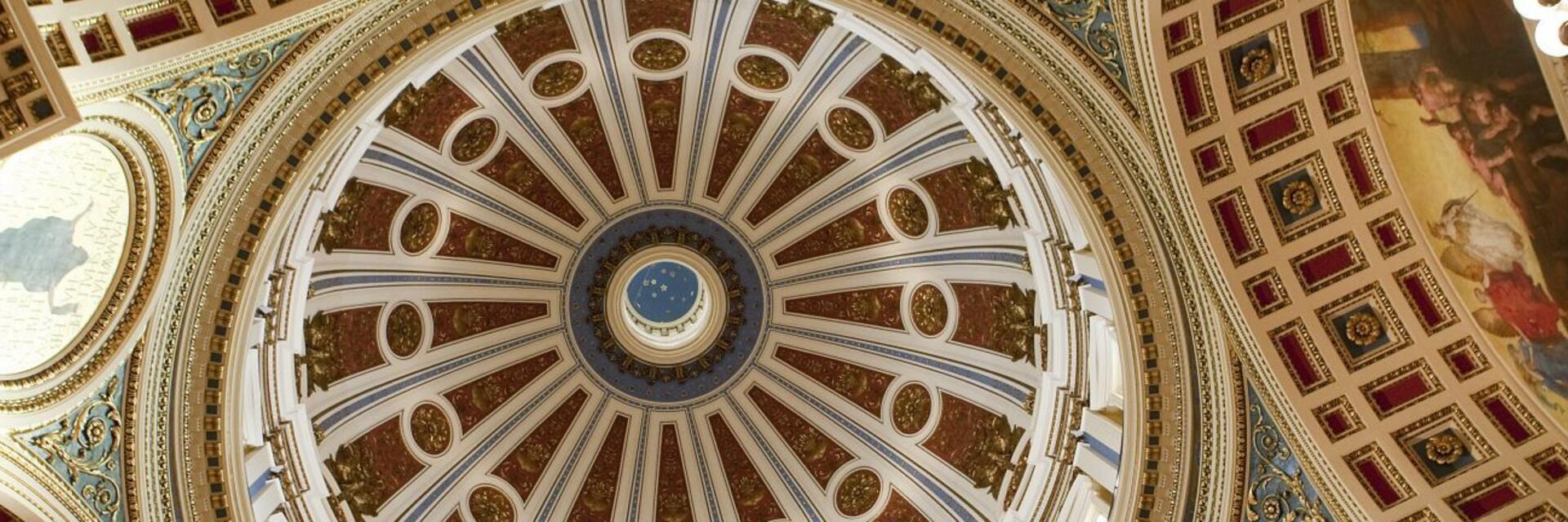 20101108_Capital_002.jpg