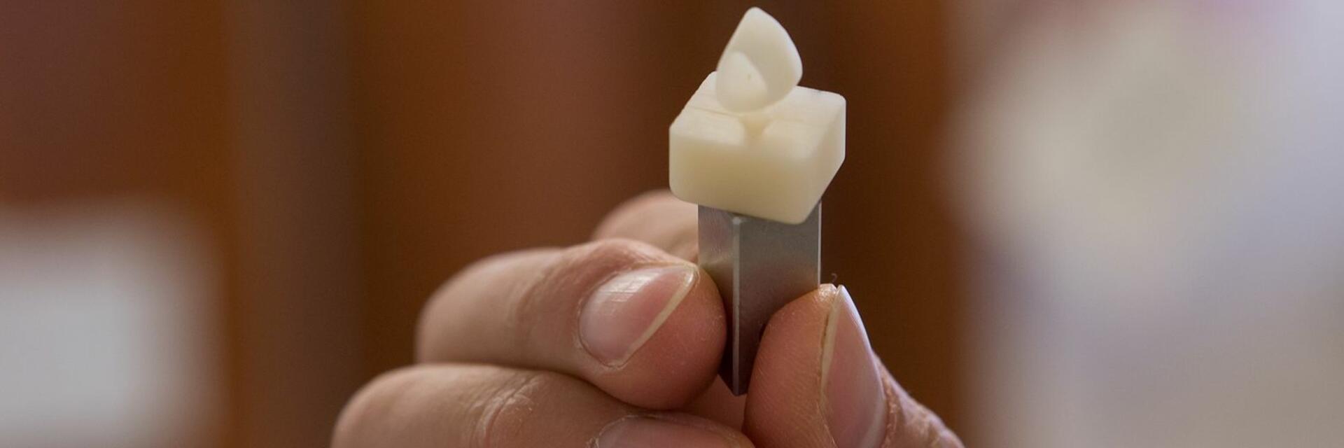 20160302_Digital_Dentistry_005.jpg