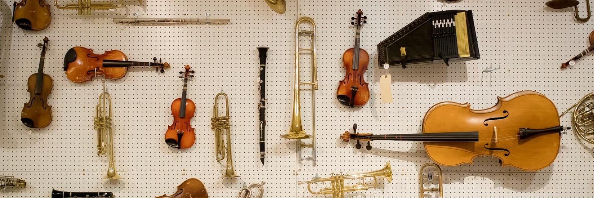20161206_SymphonyFor_012.jpg