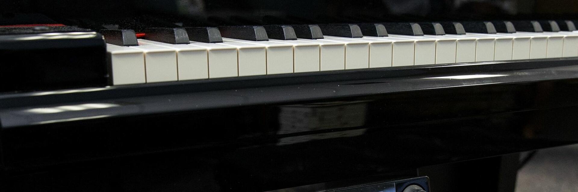 20170901_Disklavier_010.jpg