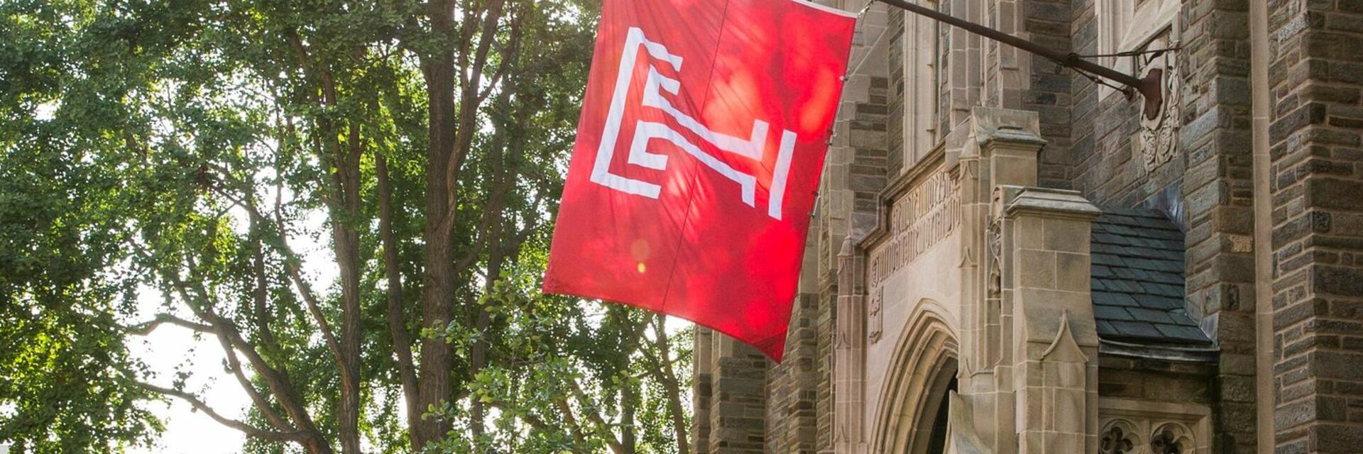 20170911_Campus_Stock_005.jpg