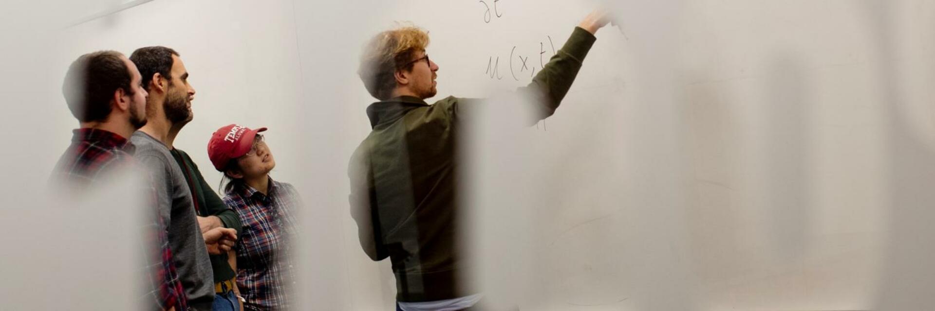 20171027_CSTMath_040_MathTUTeach.jpg