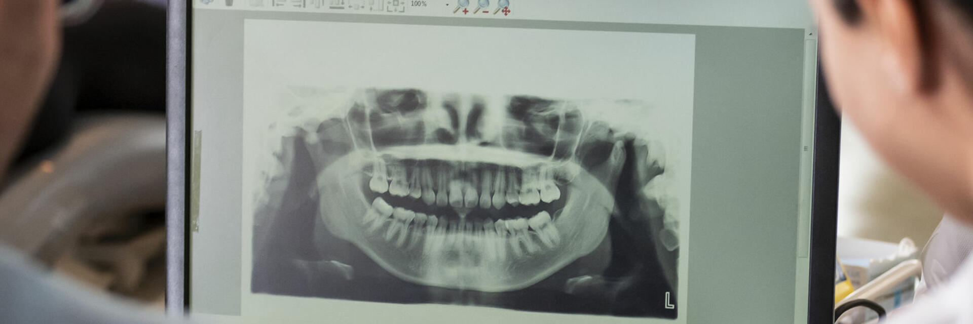 20181015_160_90_Dental_009.jpeg