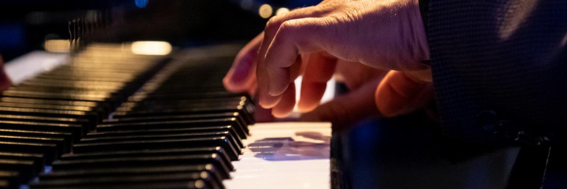 20190208_Keyboard_Festival_011.jpg