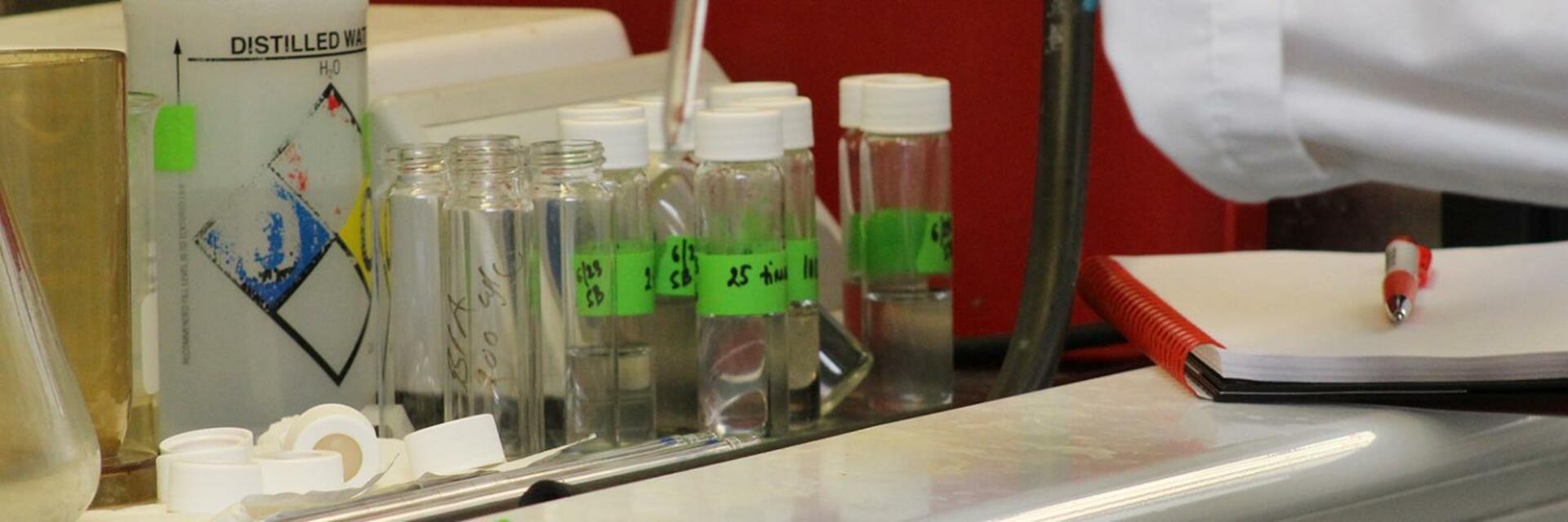 EnvEngPhD_header.jpg