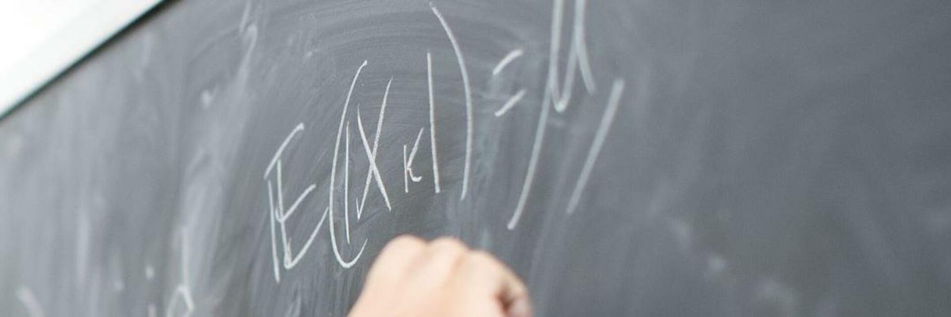 Math%20computer%20science%20teaching%20banner.JPG