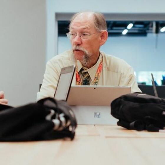 Engineering Management MS Required Courses | Temple University