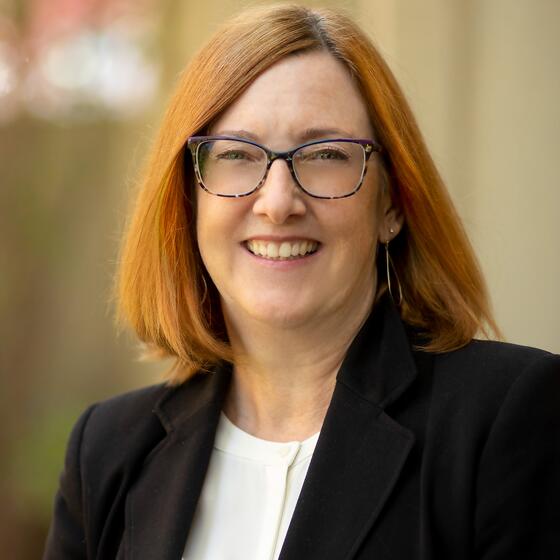 Nancy Hardimon