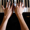 082508_Abramovic_6_Hands_015.jpg