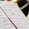 20111018_Jazz_016.jpg