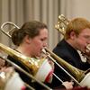 20111018_Jazz_025.jpg